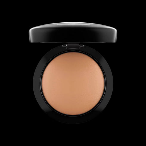 Mineralize Skinfinish Natural - GLAM MODA